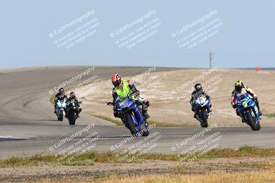 media/Mar-26-2022-Lets Ride (Sat) [[b3feea2557]]/C Group/940am (Phil Hill)/